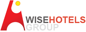 WiseHotelsGroup